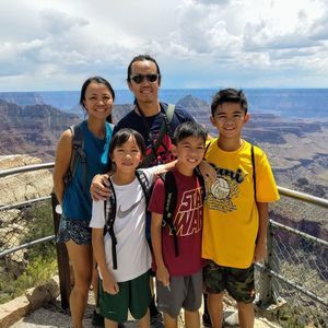 Meet your Posher, Maggie